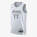 Nike Tricou echipe DAL MNK DF SWGMN JSY CE 24 