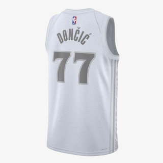 Nike Tricou echipe DAL MNK DF SWGMN JSY CE 24 