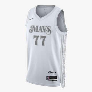 Nike Tricou echipe DAL MNK DF SWGMN JSY CE 24 