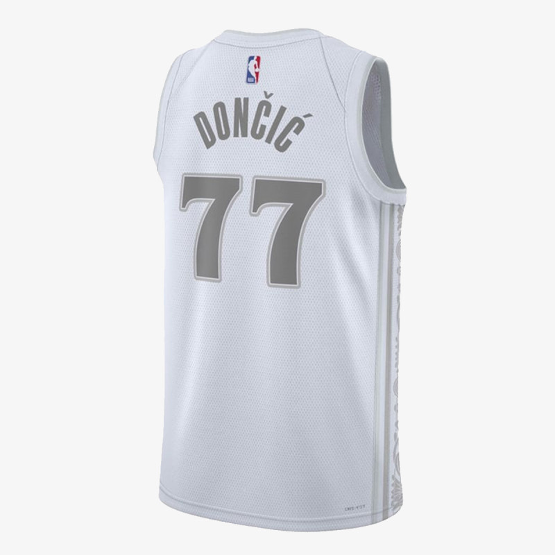 Nike Tricou echipe DAL MNK DF SWGMN JSY CE 24 