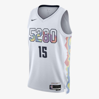 Nike Tricou echipe DEN MNK DF SWGMN JSY CE 24 