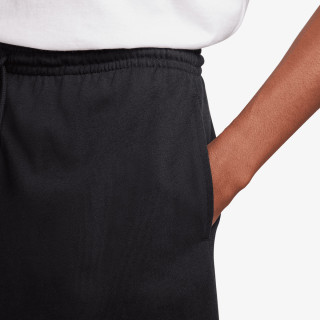 Nike Pantaloni scurti Club 