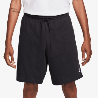 Nike Pantaloni scurti Club 
