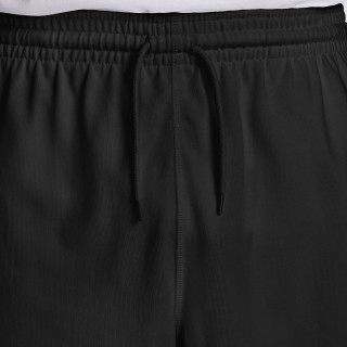 Nike Pantaloni scurti Sportswear Club 