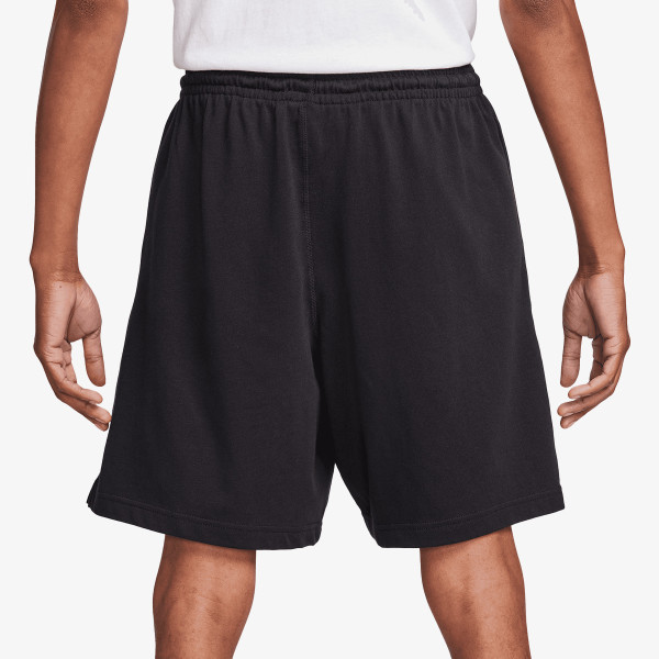Nike Pantaloni scurti Club 