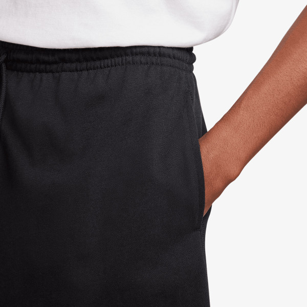 Nike Pantaloni scurti Club 