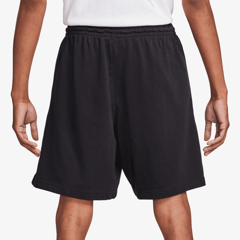 Nike Pantaloni scurti Club 