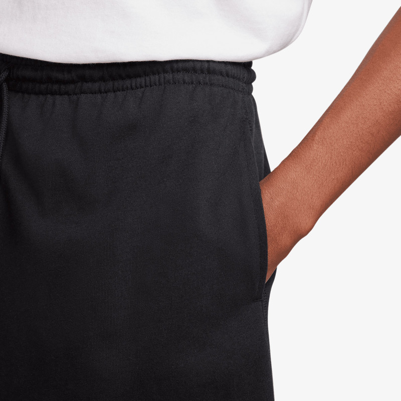 Nike Pantaloni scurti Club 