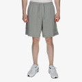 Nike Pantaloni scurti Club 
