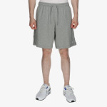 Nike Pantaloni scurti Club 
