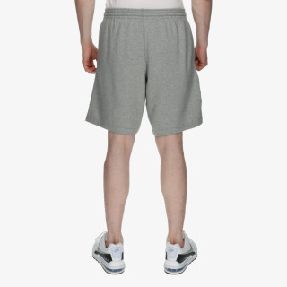 Nike Pantaloni scurti Club 