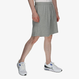 Nike Pantaloni scurti Club 