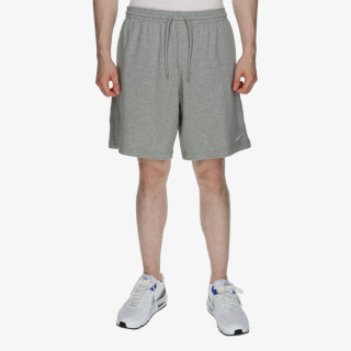 Nike Pantaloni scurti Club 