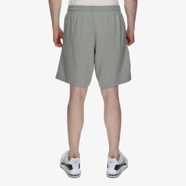 Nike Pantaloni scurti Club 
