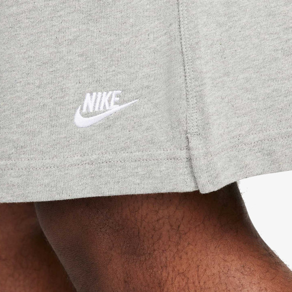 Nike Pantaloni scurti M NK CLUB KNIT SHORT 