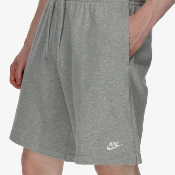 Nike Pantaloni scurti M NK CLUB KNIT SHORT 