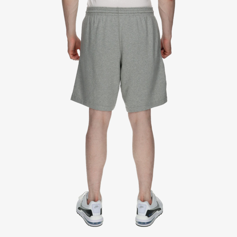 Nike Pantaloni scurti Club 