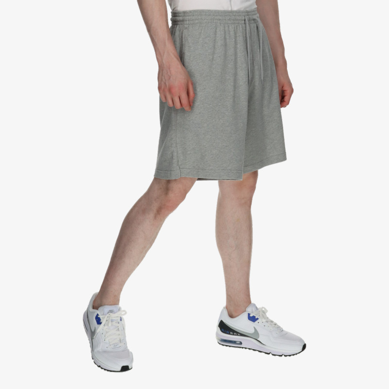 Nike Pantaloni scurti Club 