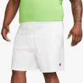 Nike Pantaloni scurti Club 