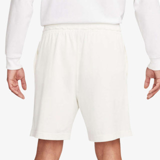 Nike Pantaloni scurti Club 