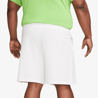 Nike Pantaloni scurti Club 
