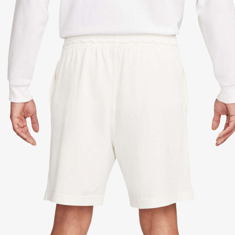 Nike Pantaloni scurti Club 