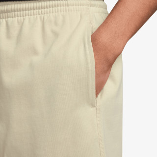 Nike Pantaloni scurti Club 