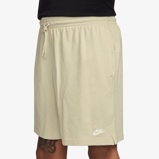 Nike Pantaloni scurti Club 