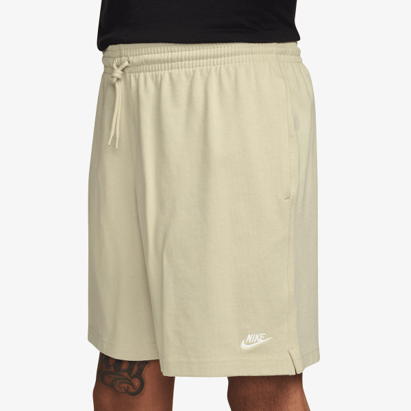 Nike Pantaloni scurti Club 