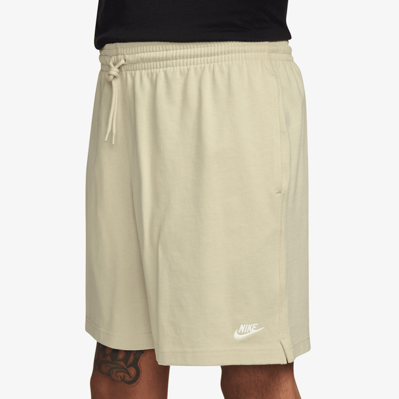 Nike Pantaloni scurti Club 