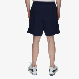 Nike Pantaloni scurti M NK CLUB KNIT SHORT 