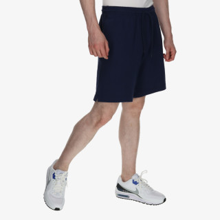 Nike Pantaloni scurti M NK CLUB KNIT SHORT 