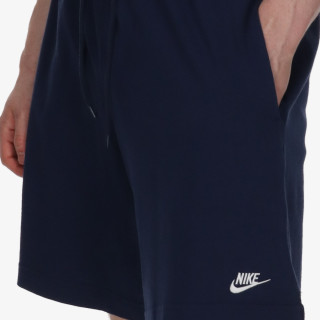 Nike Pantaloni scurti M NK CLUB KNIT SHORT 