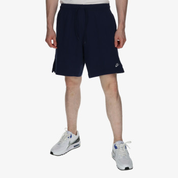 Nike Pantaloni scurti M NK CLUB KNIT SHORT 