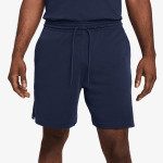 Nike Pantaloni scurti M NK CLUB KNIT SHORT 