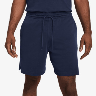Nike Pantaloni scurti M NK CLUB KNIT SHORT 