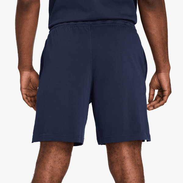 Nike Pantaloni scurti M NK CLUB KNIT SHORT 