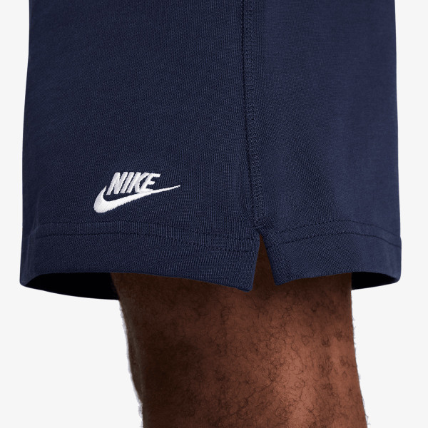 Nike Pantaloni scurti M NK CLUB KNIT SHORT 