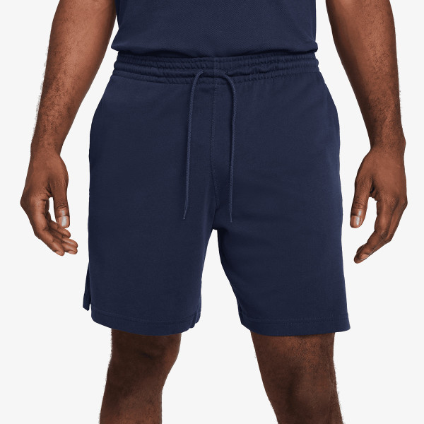 Nike Pantaloni scurti M NK CLUB KNIT SHORT 