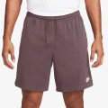 Nike Pantaloni scurti M NK CLUB KNIT SHORT 