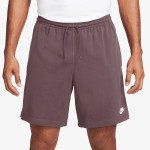 Nike Pantaloni scurti Club 