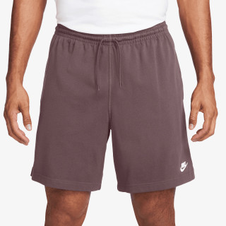 Nike Pantaloni scurti M NK CLUB KNIT SHORT 