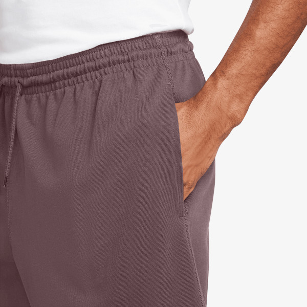 Nike Pantaloni scurti M NK CLUB KNIT SHORT 