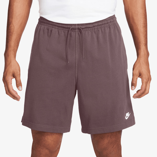 Nike Pantaloni scurti M NK CLUB KNIT SHORT 
