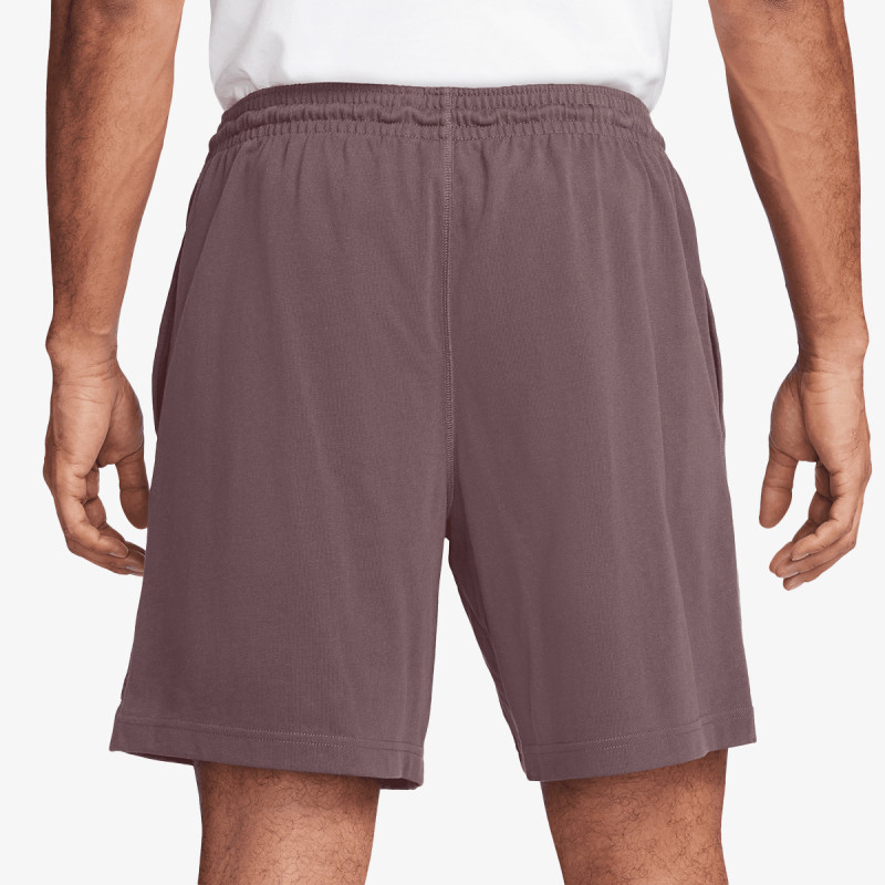 Nike Pantaloni scurti M NK CLUB KNIT SHORT 