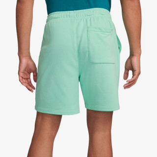 Nike Pantaloni scurti M J ESS FLC SHORT LB 