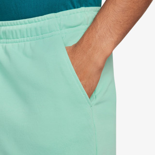 Nike Pantaloni scurti M J ESS FLC SHORT LB 