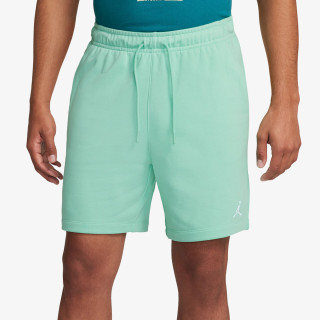 Nike Pantaloni scurti M J ESS FLC SHORT LB 
