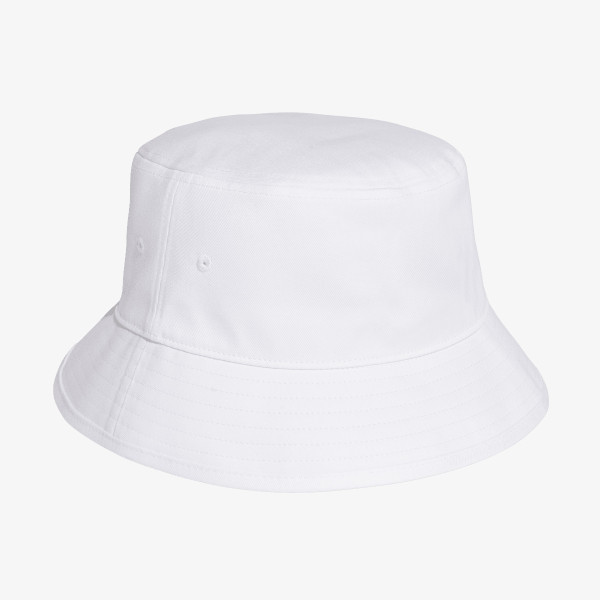 adidas Palarie Bucket Hat Ac 