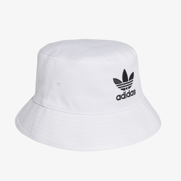 adidas Palarie Bucket Hat Ac 